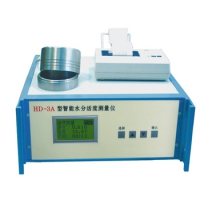 HD-3A智能水分活度测量仪