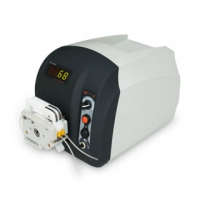 BT101S调速蠕动泵