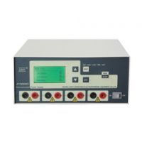 JY-ECP3000高压电泳仪