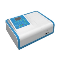 UV756/756CRT扫描型紫外分光光度计 
