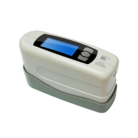 HP-300单角度光泽度仪