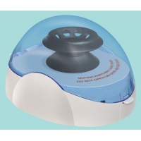 Mini-6K微型离心机（转速6000rpm）