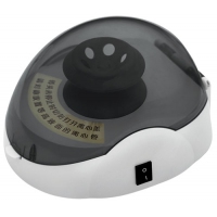 Mini-10K微型离心机（转速10000rpm）