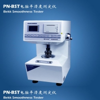 PN-BST型平滑度测定仪
