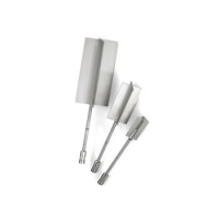 桨式转子 VANE SPINDLE
