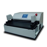 TPS300-Ⅱ型烟用纸张裁样机