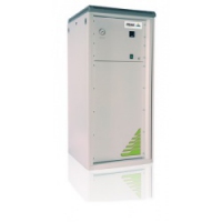NG10L­HP 氮气发生器