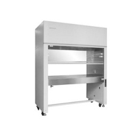 BCM-1000A/1300A/1600A生物洁净型标准洁净工作台
