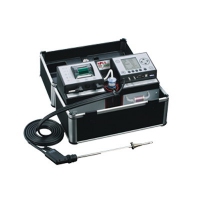 NOVA2000功能型烟气分析仪