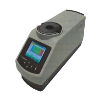 美国HunterLab ColorFlex EZ台式色差仪