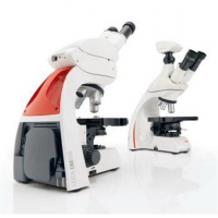Leica教学生物显微镜 DM500/DM750