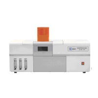 SK-2003AZ全自动连续流动氢化物发生双道原子荧光光谱仪