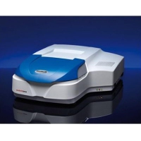 SPECORD® 200PLUS紫外可见分光光度计