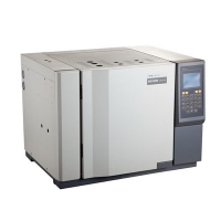 GC1120气相色谱仪