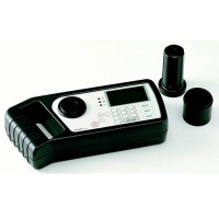 韩国美卡希斯Optizen Mini-A6 谷氨酸钠快速检测仪