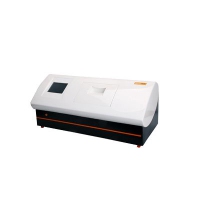 P810A 全自动旋光仪