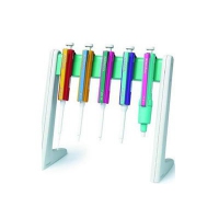 Finnpipette Colour 100-1000 µl 单道移液器
