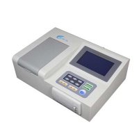 ZYD-NP12 农药残留快速检测仪