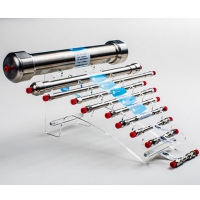 Optimix C18/C8（USP L42）液相色谱柱