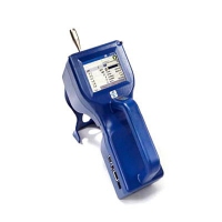 AeroTrak 9306-V2手持式粉尘激光粒子计数器