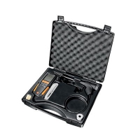 testo 310入门级烟气分析仪