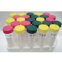 15ml&50ml离心管