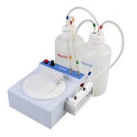 BioWasher 100半自动微孔板清洗机