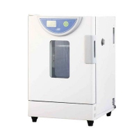 BPH-9042，BPH-9082，BPH-9162，BPH-9272精密恒温培养箱