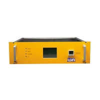 Micro GC 80130在线式微型气相色谱仪