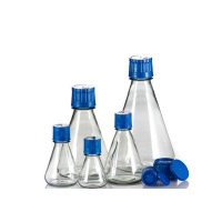 美国Biologix 平底锥形瓶