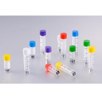 美国Biologix至尊2D管