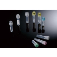 美国Biologix 冻存管