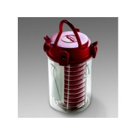OXOID 2.5L厌氧罐，Anaero Jar，AG0025A