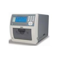 Alltech ELSD3300蒸发光散射检测器