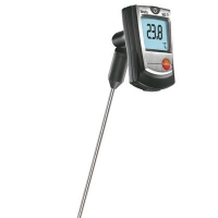testo 905-T1刺入式温度计(量程宽)