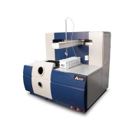 TRACE AI1200原子吸收光谱仪