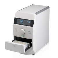美国Labnet AccuSeal™半自动热封仪