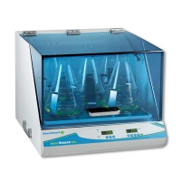美国Benchmark Incu-Shaker™ 10L恒温振荡器