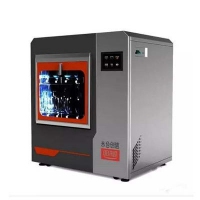 CTLW-200全自动器皿清洗机
