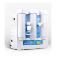 Smart-S30超纯水机