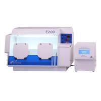 美国GeneScience E200plus厌氧工作站