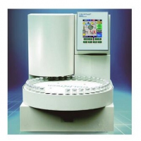 AutoHS®自动顶空进样器,顶空进样器