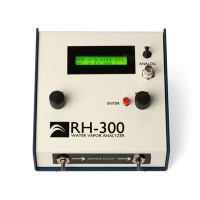 RH-300动物呼吸水蒸气分析仪,动物代谢水蒸气测定仪
