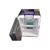 DigiTherm CircKinetics果蝇孵化器,果蝇培养箱