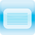 lcd screen