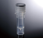 美国Biologix 冻存管