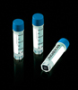 美国Biologix至尊2D管