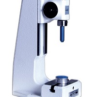 LINSEIS TGA-PT 1600热重分析仪