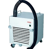 LINSEIS DTA PT1600 差热分析仪