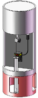 瑞士GEL Geltimer PST-1单通道凝胶时间测试仪